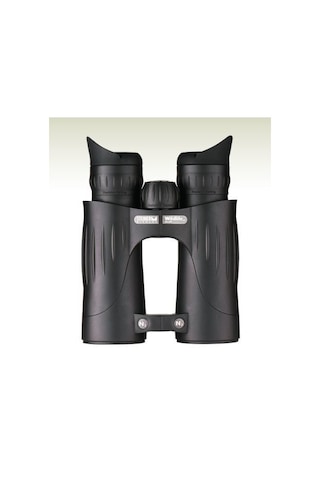 Steiner Wıldlıfe Xp 10x44 El Dürbünü Siyah
