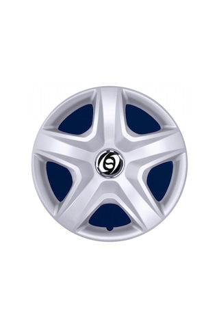 Opel Jant Kapağı 15 İnç Kırılmaz Ve Esnek