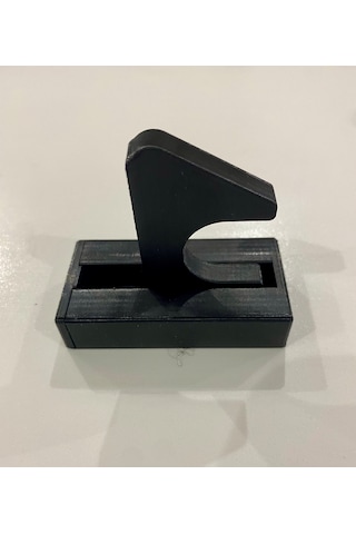 Kapı Tutucu Kapı Kolu Tutucu