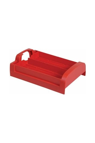 Fluval 405 406 407 Sünger Tutucu