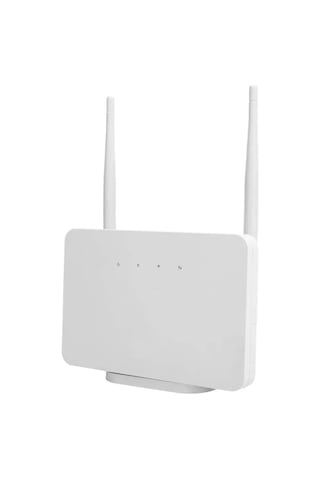 D-lınk D-lınk Dwr-m921b N300 Mesh Mobil 4g Router 8681989161047-1