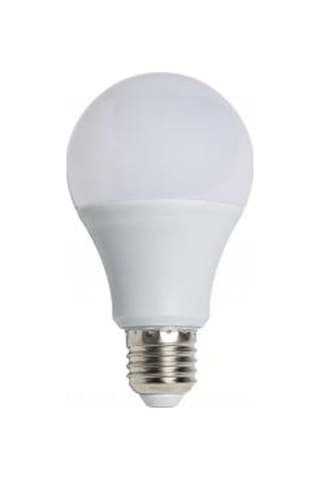 Cata Ct-4278 12 Watt Dim Edilebilir Led Ampul E27 Beyaz