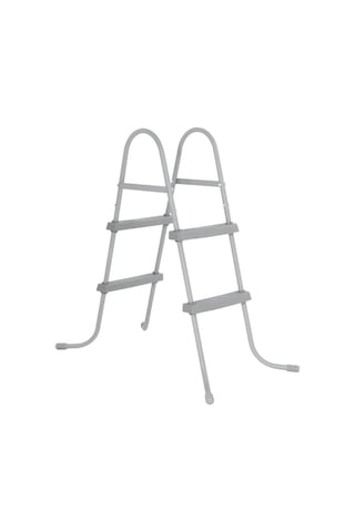 Bestway 84 Cm Havuz Merdiveni