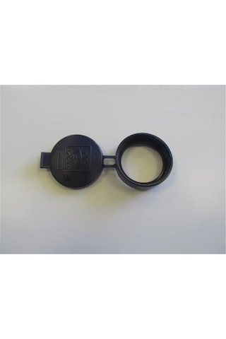 Fiat Linea Classic Ön Cam Su Deposu Bidonu Kapağı 2006 - 2015