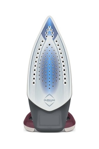 Tefal Fv6870 Smart Protect Plus Kırışıklık Giderici 2800 Watt Buharlı Ütü -