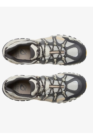 The North Face Nf0a8adu-0ey Hedgehog 06 Rvst Gore-tex Shoes Erkek Outdoor Ayakkabı Bej