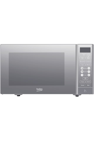 Beko BMD 2310 S Mikrodalga Fırın