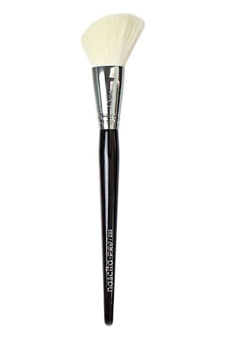Nascita Pro Açılı Allık Makyaj Fırçası - 253 Nascita Pro Açılı Allık Makyaj Fırçası - 253