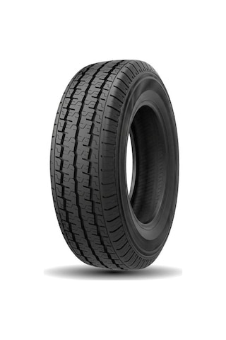 Petlas 205/65R15 C 8pr Full Power Pt825 Yaz Lastiği 2023