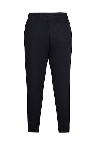 Calvin Klein Calvın Kleın Erkek Eşofman Altı 40hm257-001 40hm257-001 Siyah Siyah