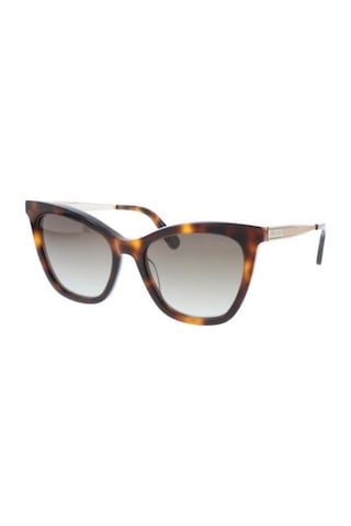 Roberto Cavalli Rc 1112/S Col 052F 55-18-140 Kadın Güneş Gözlüğü