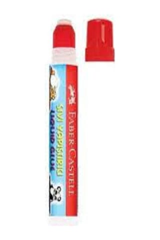 Su Bazlı Sıvı Yapıştırıcı 50 Ml