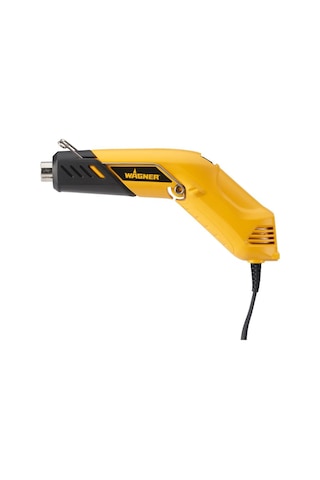 Wagner FURNO100 350 W Değişken Hız Ayarlı Sıcak Hava Tabancası