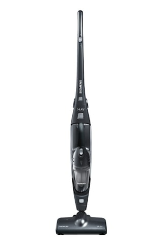 Siemens VBH14401 Şarjlı Dikey Süpürge