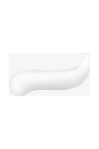 Optifresh Pro White Diş Macunu Beyazlatıcı Diş Macunu 100ml 38874