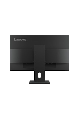 23.8 E24-40 Thınkvısıon 64bamat1tk Fhd 6ms 100hz Hdmı+dp+vga Wled Monıtor