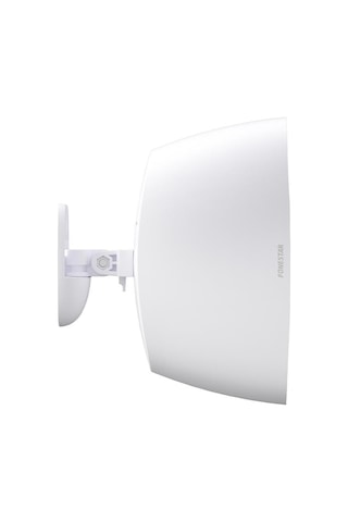 Fonestar Sonora-5b 5" Beyaz 100w Duvar Tipi Hoparlör