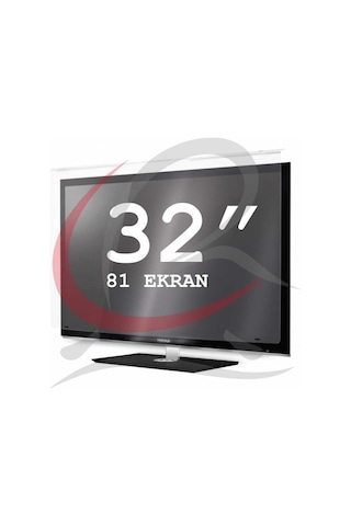 Lg Samsung Uyumlu 80 81 82 Ekran 30 '' 32'' Inch Tv Televizyon Aski Apar