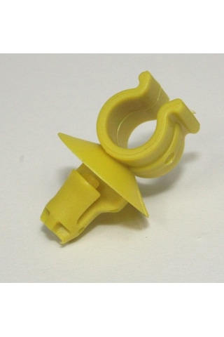 Kaput Çubuk Klips Peugeot Citroen 7950.59 323036461