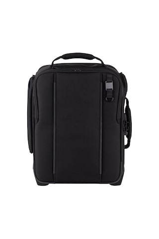 Tenba Roadie Roller 18