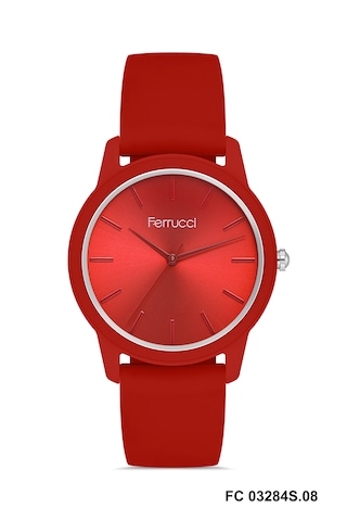 Ferrucci Fc 03284