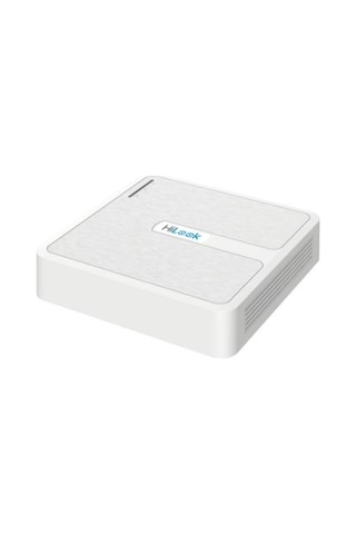 Hılook Dvr-104g-k1 S 4 Kanal 1 Hdd Dvr Kayıt Cıhazı Hılook Dvr-104g-k1 S 4 Kanal 1 Hdd Dvr Kayıt Cıhazı