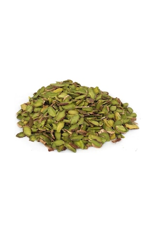 File Boz Antep Fıstığı İçi 1 KG File Boz Antep Fıstığı İçi 1 KG