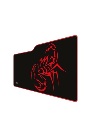 Digipod Gaming Mousepad Oyuncu Mousepad 90X40 Xxl Oyuncu Mouse Pad