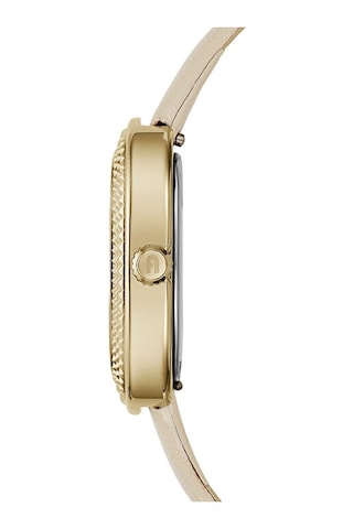 Furla Frww00048005l2 Kadın Kol Saati