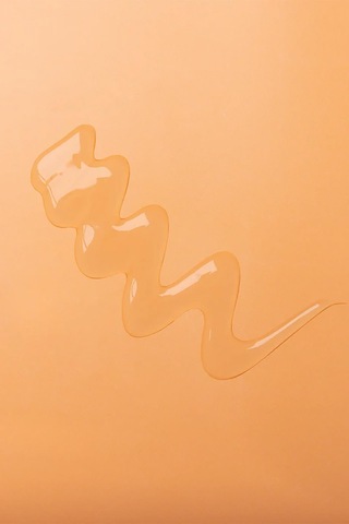 Curlsmith Essential Moisture Cleanser Nemlendirici Şampuan 355 ML