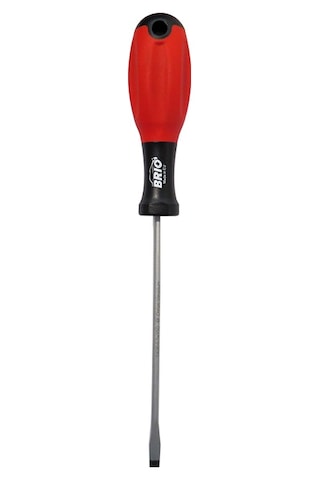 Brio Tornavida Düz 65x150