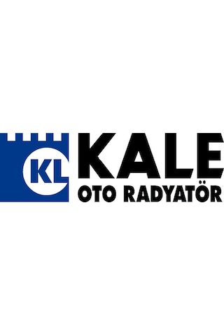 Tofaş Uyumlu Doğan Kartal Şahin Slx Radyatör 3 Sıra Süper Kale 010108Ps