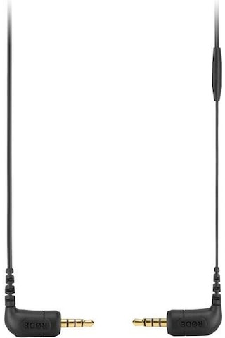 Rode Sc10 3.5Mm Trrs Bağlantı Kablosu