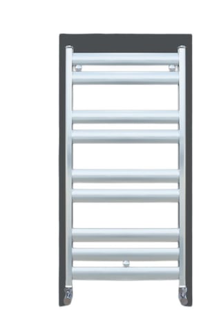 Breda 50 x 100 Alüminyum Havlupan