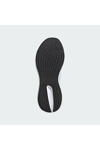 Adidas Response Runner U Ftwwht/ımpora/flaaqu
