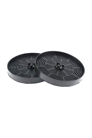 Kumtel Uyumlu Dp6-S Davlumbaz Aspiratör Karbon Filtresi - 548016207