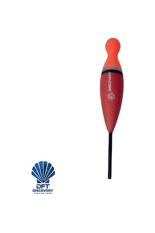 Dft Sliding Floats Şamandıra 749 20,00 Gr