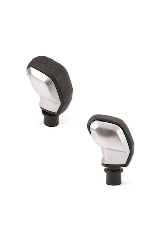 Peugeot 301 Vites Topuzu Spor Tip Gri 2012-2016