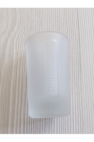 2CL Shot Bardağı 1 Adet