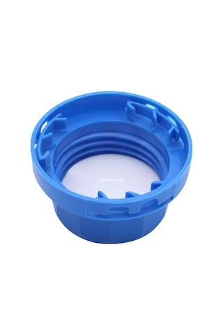 Kimyalab Hidrazin Hidrat %55 1L Cam Şişe Hydrazin Hydrate