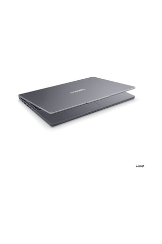 Lenovo IdeaPad Slim 3 83K700PSTR Ryzen 7 170 16 GB 512 GB SSD 15.3" Free Dos Dizüstü Bilgisayar