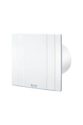 Blauberg Quatro 150 Banyo Fanı