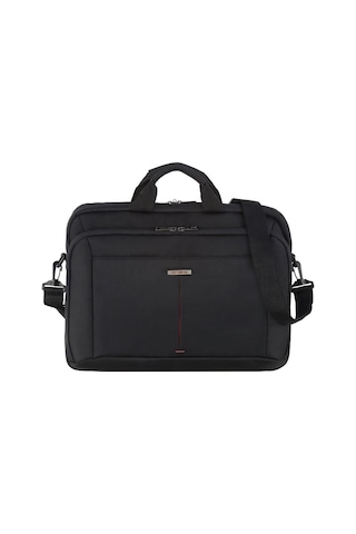 Samsonite CM5-09-004 17.3 Guard IT 2.0 Notebook Çantası Siyah