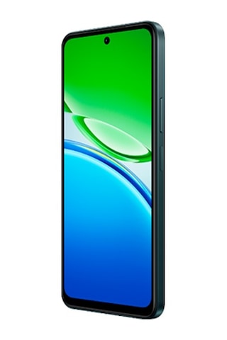 Vivo Y31 5G 8 GB 256 GB (Distribütör Garantili)