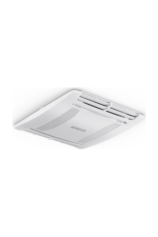 Waeco Dometic Wac 2600 220v 8900btu Soğutma Tavan Karavan Kliması