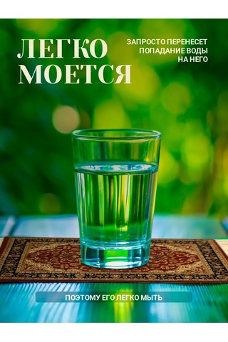 Flossıfy Home Fare Pedi 417517688