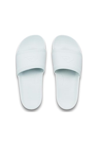 Quiksilver Dockyard Rf Erkek Mavi Terlik