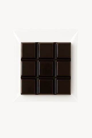 Bitter Çikolatalı Sade Tablet 50 G