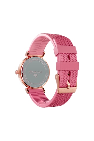 Osse 7080f 05 Kadın Saat