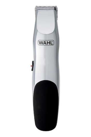 Wahl 09906-716 Groomsman Erkek Bakım Kiti